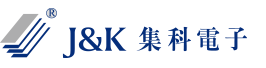 伟德betvlctor体育有限公司
