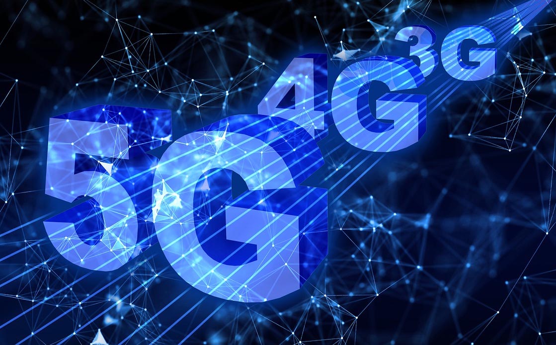 5G手机屏蔽器价格是否会比4G版的贵？