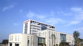 江苏电大武进学院