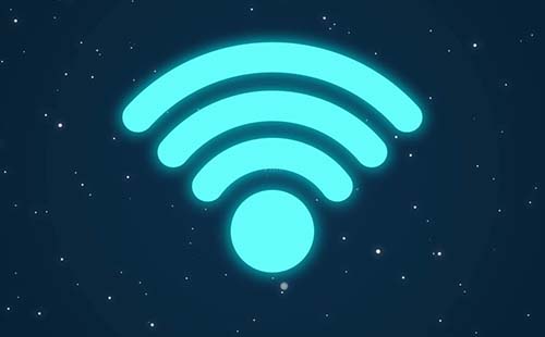 什么方法可以突破手机信号屏蔽器对信号的干扰？