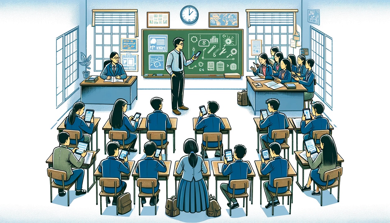 学校手机信号屏蔽的启示：教育管理的新思路.jpg