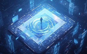 智能多频信号屏蔽系统的探索与发展