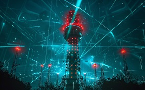 电磁干扰：原理、影响及应对策略解析