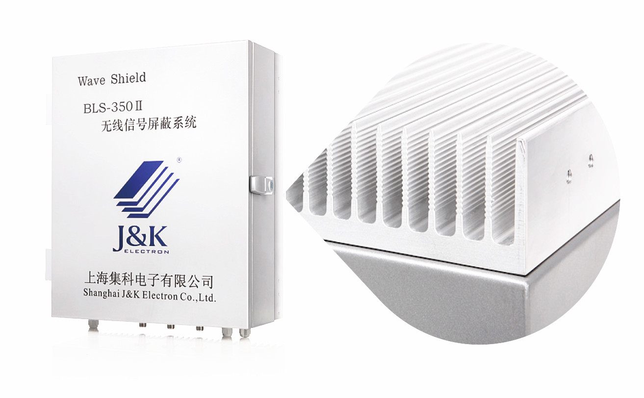 手机信号屏蔽器的原材料和工艺.jpg